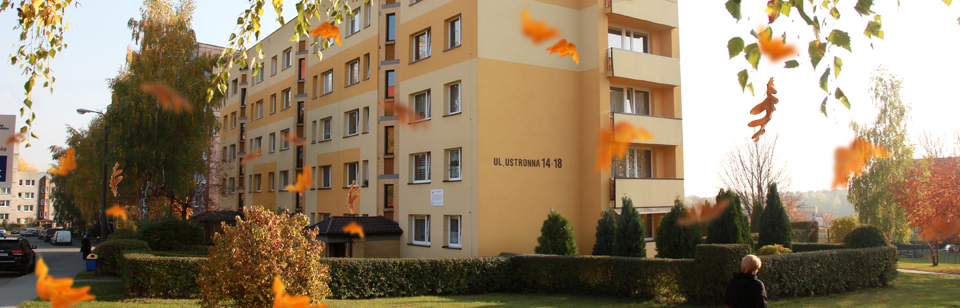 Jesień 01