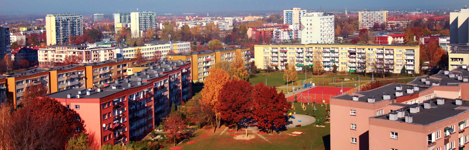 Jesień 02