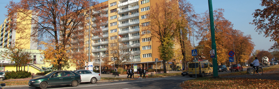 Jesień 04