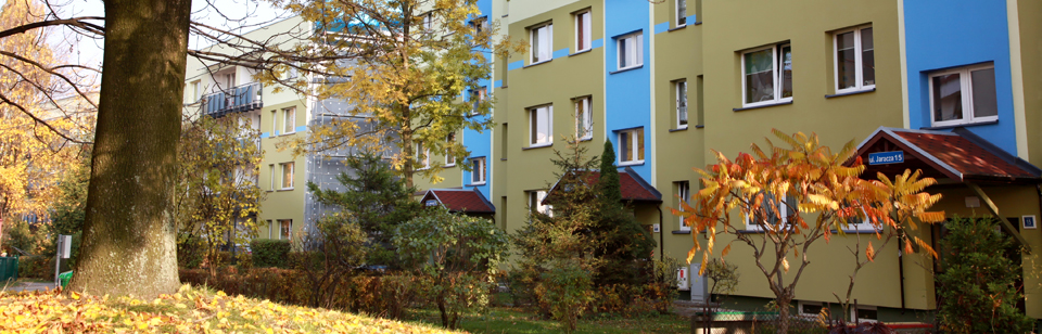 Jesień 04