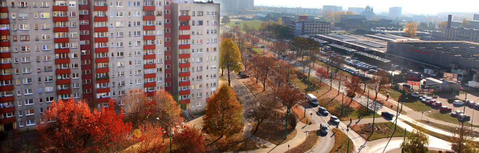Jesień 05