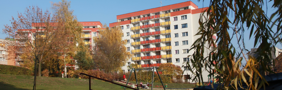 Jesień 09