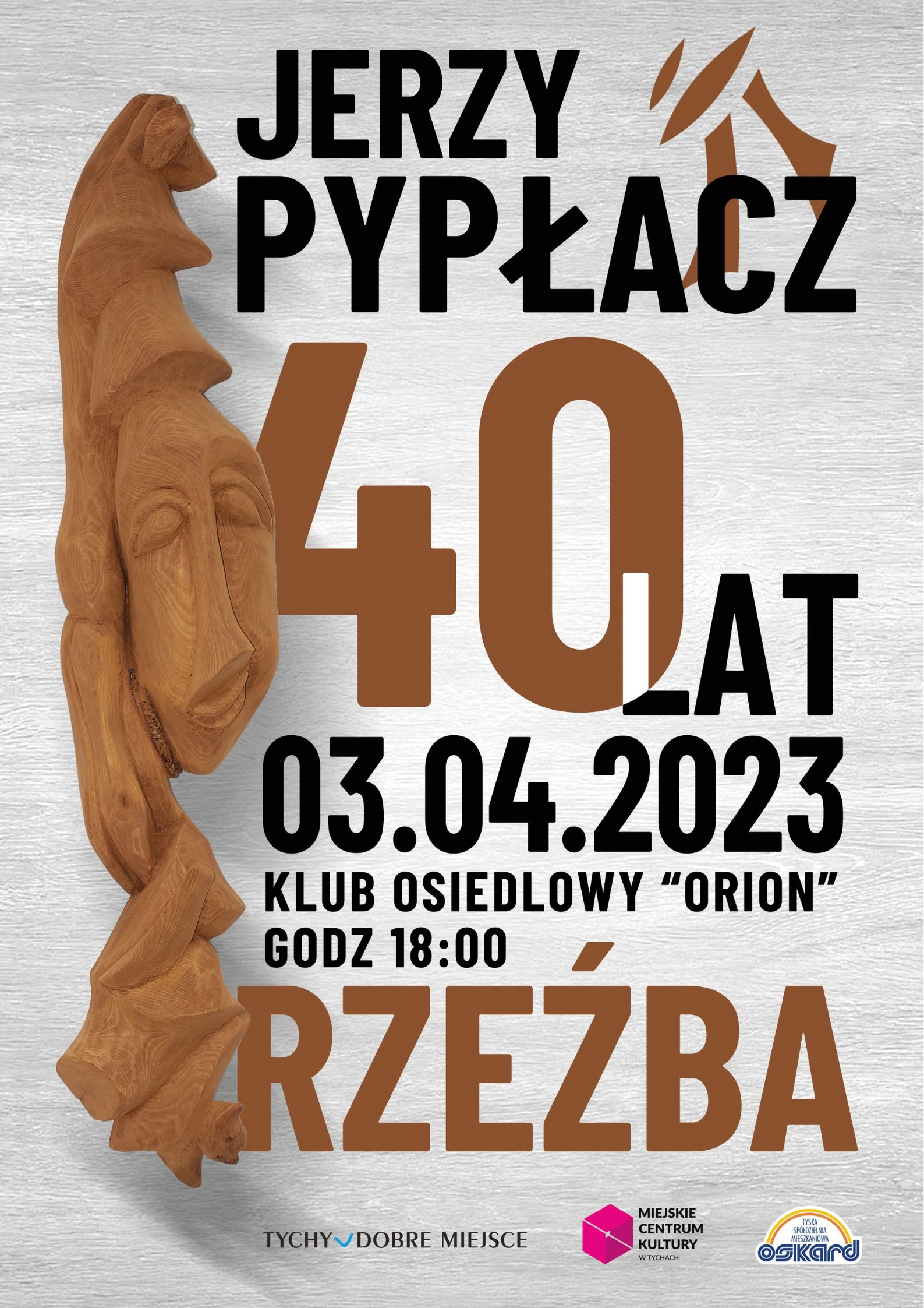 pypłacz