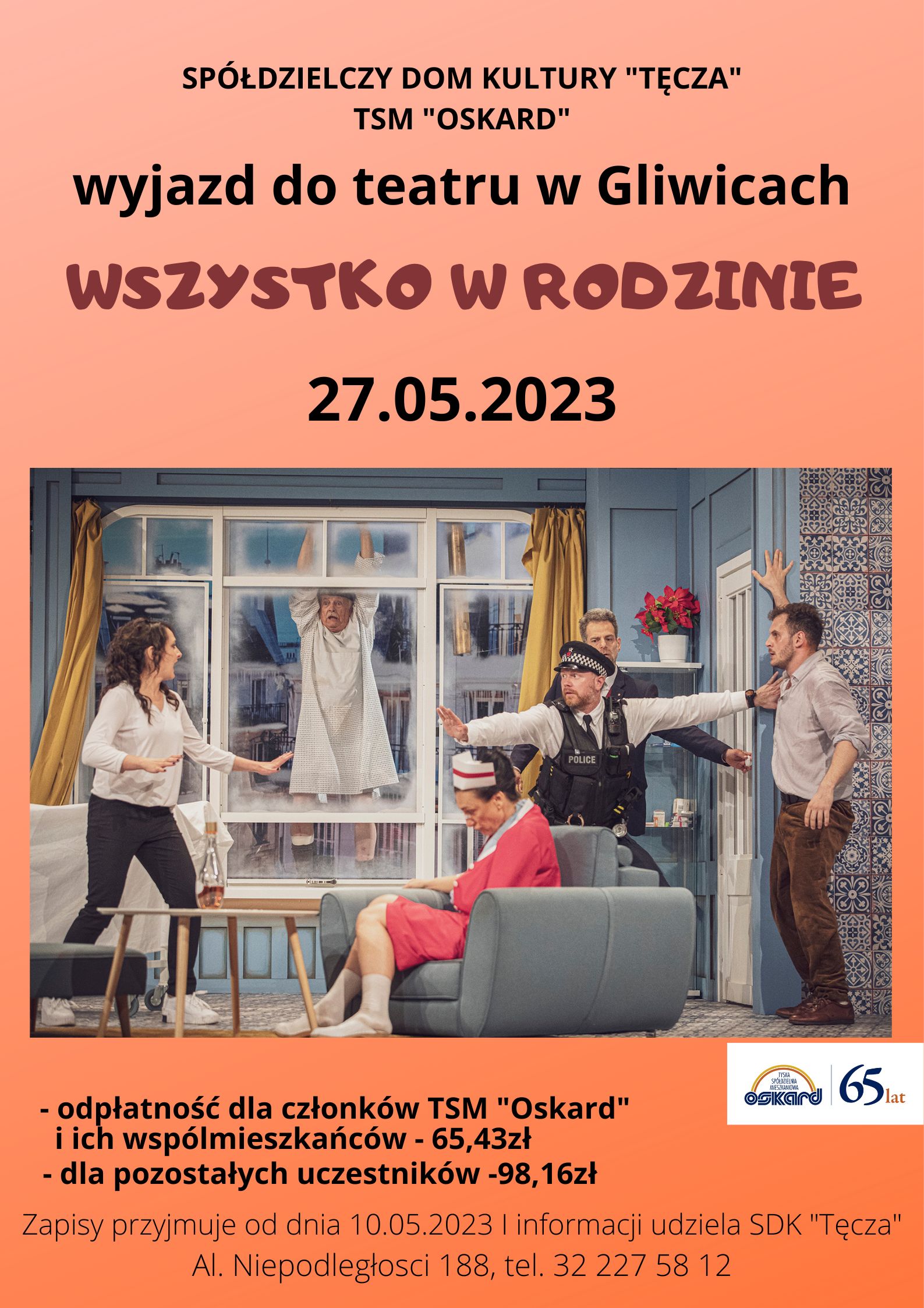 teatr
