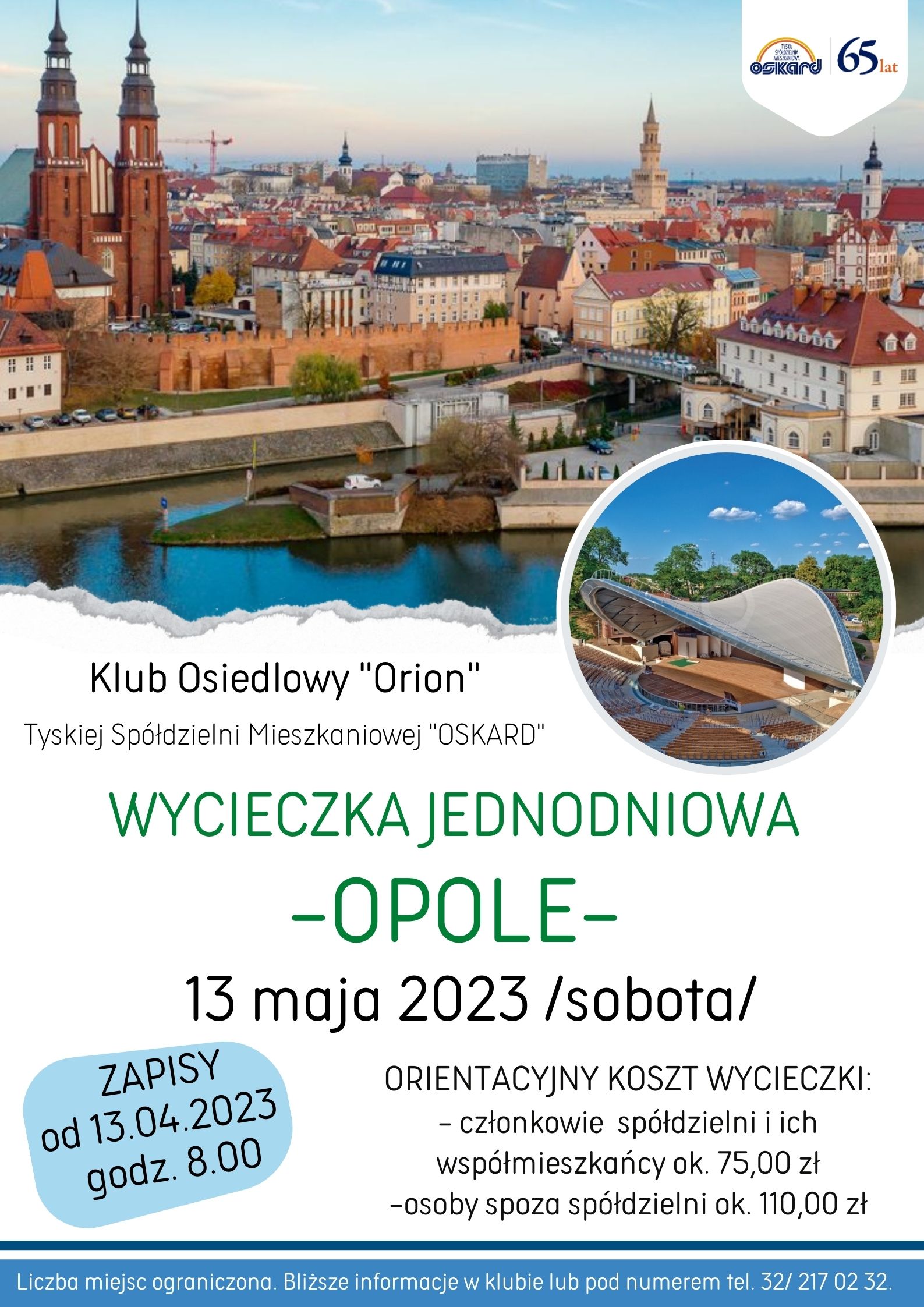 Opole