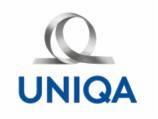 uniqa