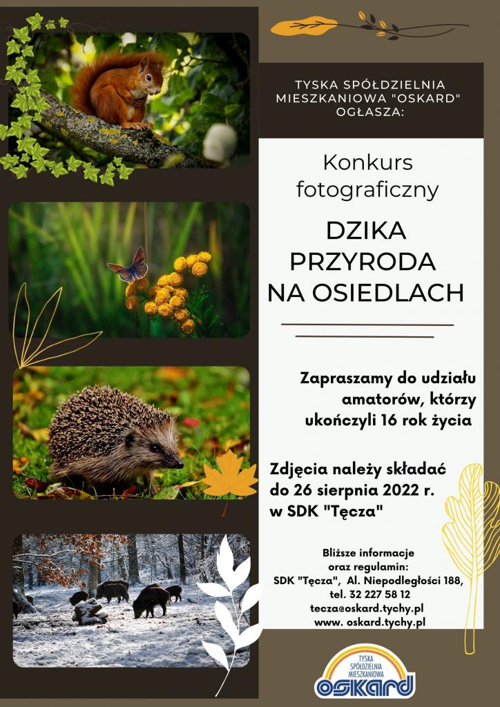 https://www.oskard.tychy.pl/sites/default/files/styles/juicebox_medium/public/2022-01/Plakat16_konkurs_fotograficzny.jpg?itok=3V0GYxgd