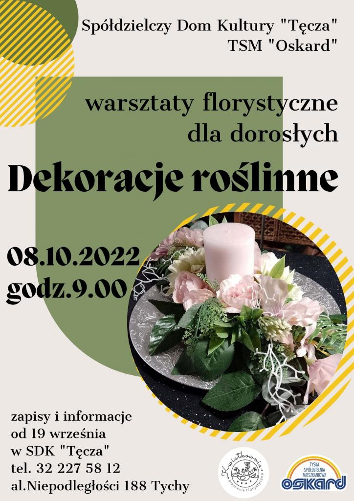 https://www.oskard.tychy.pl/sites/default/files/styles/juicebox_medium/public/2022-09/Dekoracje%20w%20korze%20%284%29.jpg?itok=jreblSku