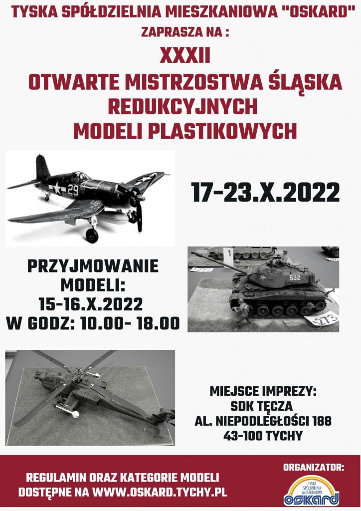 https://www.oskard.tychy.pl/sites/default/files/styles/juicebox_medium/public/2022-09/XXXII%20OTWARTE%20mISTRZOSTWA%20%C5%9AL%C4%84SKA%20REDUKCYJNYCH%20MODELI%20PLASTIKOWYCH%20%284%29.jpg?itok=0IQlcPHO