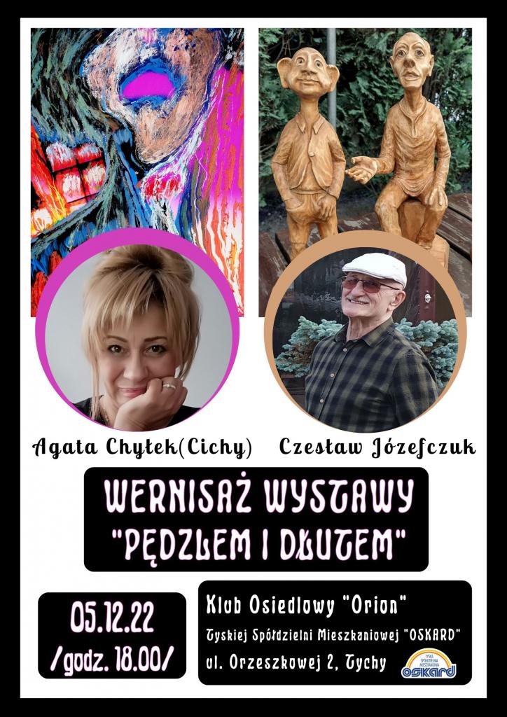 https://www.oskard.tychy.pl/sites/default/files/styles/juicebox_medium/public/2022-11/Plakat12_pedzle_d%C5%82utem_werisa%C5%BC.jpg?itok=fZzsSvxI