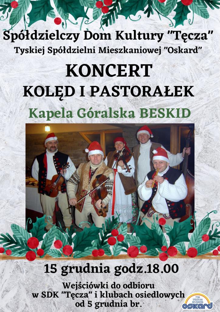 https://www.oskard.tychy.pl/sites/default/files/styles/juicebox_medium/public/2022-11/plaka1_koncert_beskid.jpg?itok=Ns3yRXgb