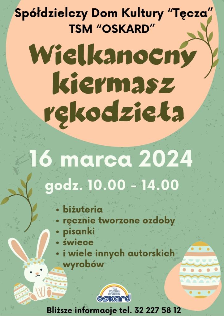 https://www.oskard.tychy.pl/sites/default/files/styles/juicebox_medium/public/2024-02/plakat1.jpg?itok=oGPeWfho