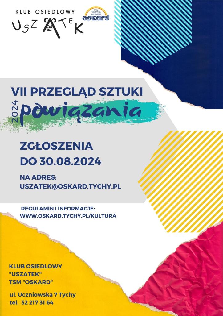 https://www.oskard.tychy.pl/sites/default/files/styles/juicebox_medium/public/2024-04/powi%C4%85zania.jpg?itok=VSi9I6nE