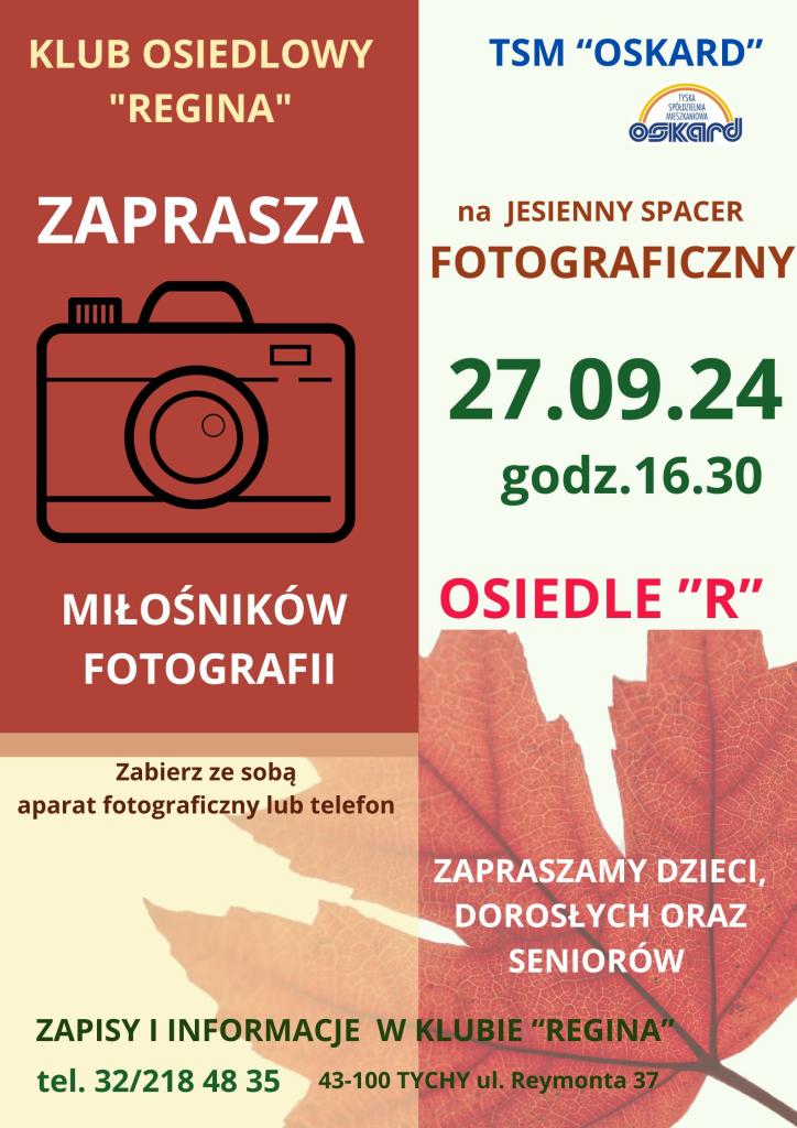 https://www.oskard.tychy.pl/sites/default/files/styles/juicebox_medium/public/2024-09/Jesienny_spacer_fotograficzny_Regina_27.09.24.jpg?itok=8yTbRomj