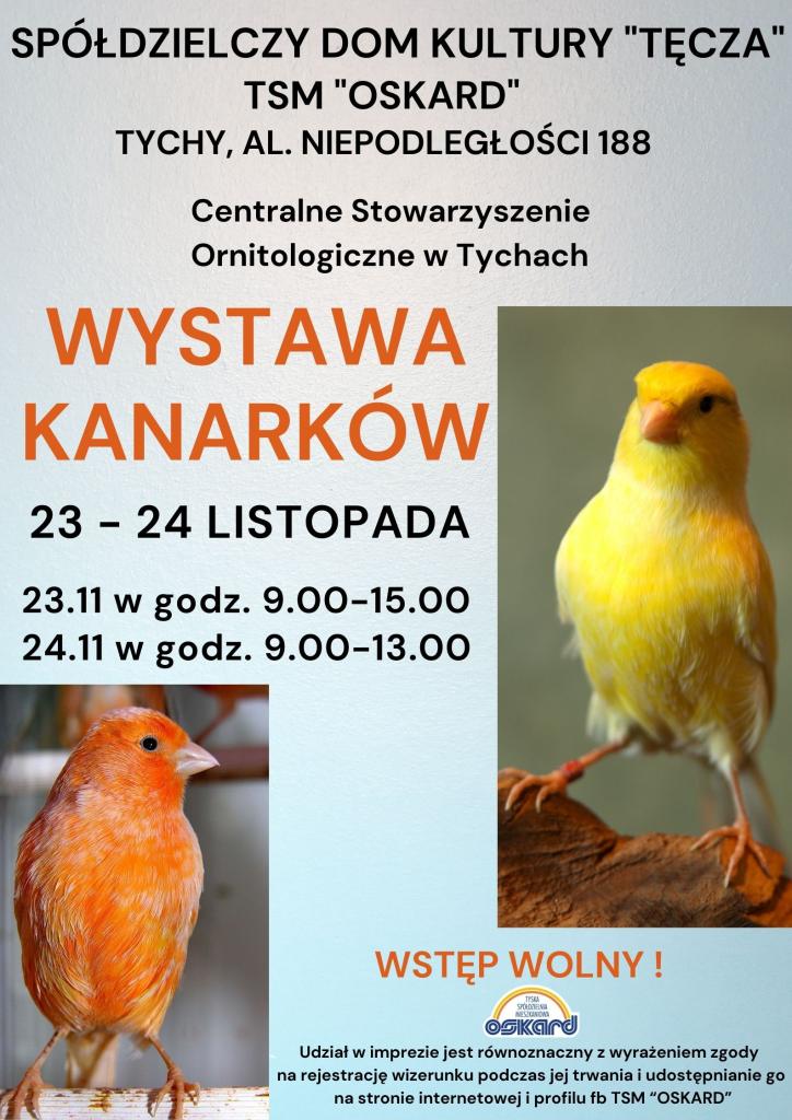 https://www.oskard.tychy.pl/sites/default/files/styles/juicebox_medium/public/2024-11/11.jpg?itok=RPgf1Ybx