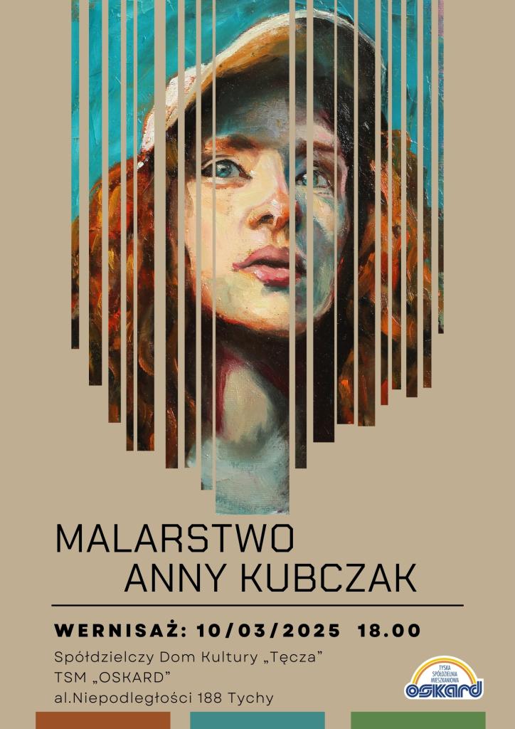 https://www.oskard.tychy.pl/sites/default/files/styles/juicebox_medium/public/2025-02/plakat4.jpg?itok=e5SUATSk