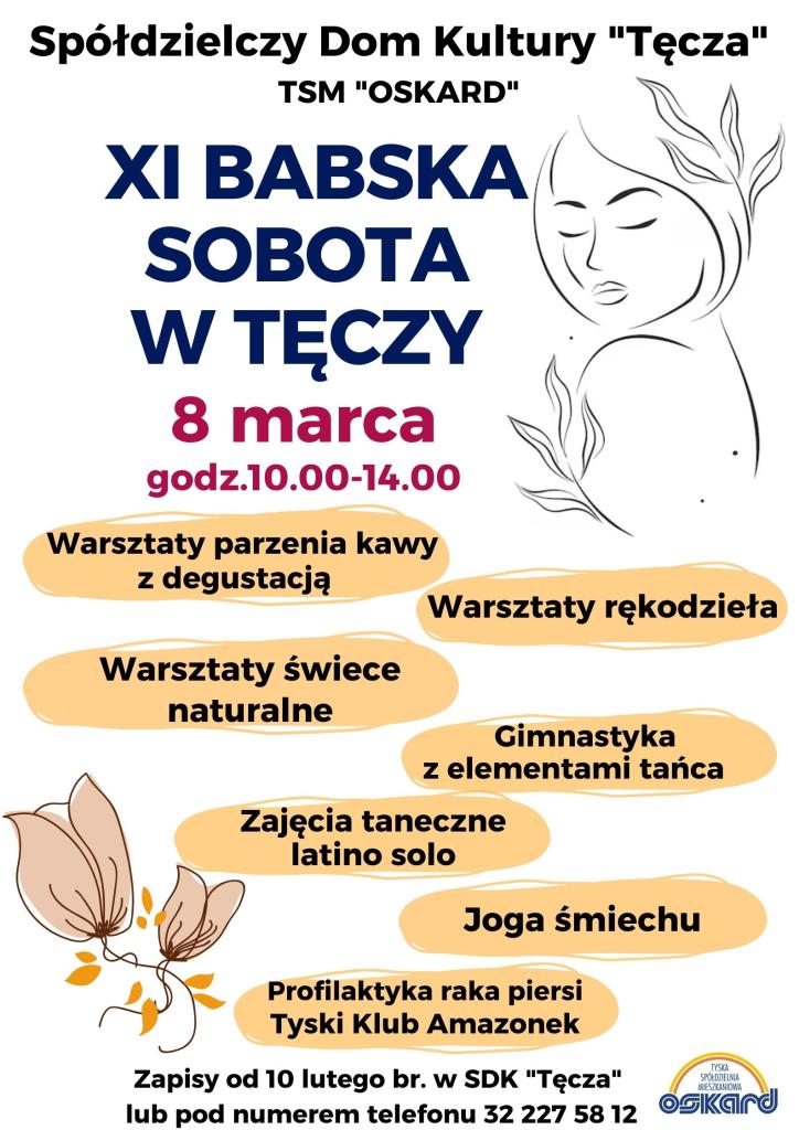 https://www.oskard.tychy.pl/sites/default/files/styles/juicebox_medium/public/2025-02/plakat7.jpg?itok=UpO9N3Bf