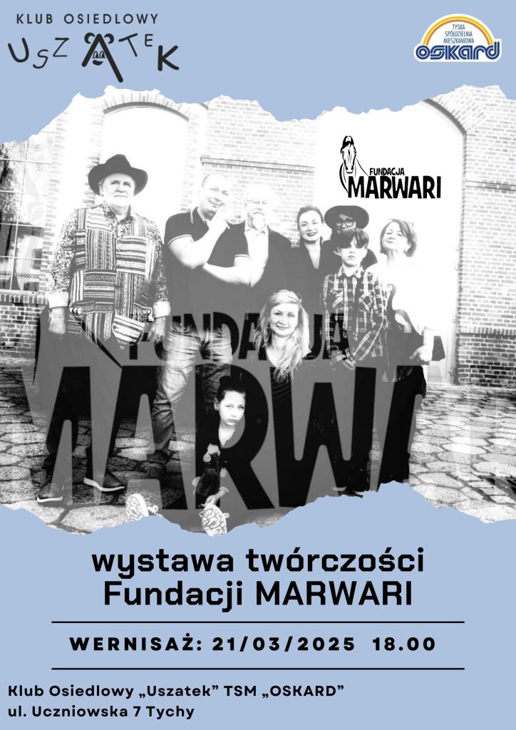 https://www.oskard.tychy.pl/sites/default/files/styles/juicebox_medium/public/2025-03/plakat15.jpg?itok=aUXAaqa7