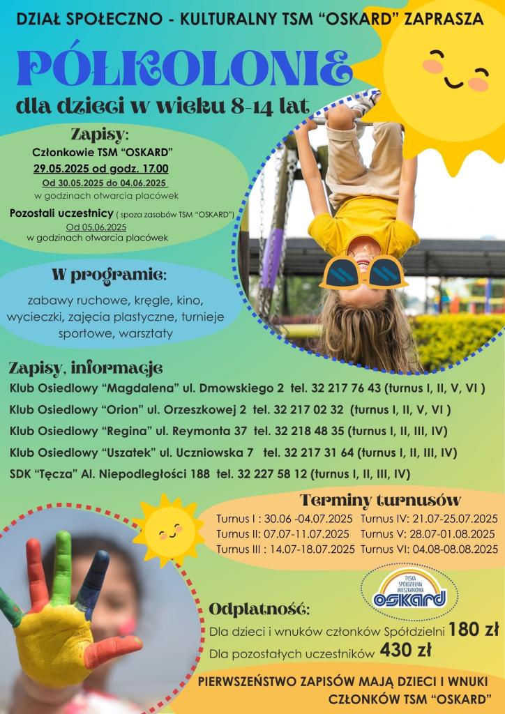 https://www.oskard.tychy.pl/sites/default/files/styles/juicebox_medium/public/2025-05/DZIA%C5%81%20SPO%C5%81ECZNO%20-%20KULTURALNY%20TSM%20%E2%80%9COSKARD%E2%80%9D%20ZAPRASZA%20%287%29.jpg?itok=VLN3xqFz