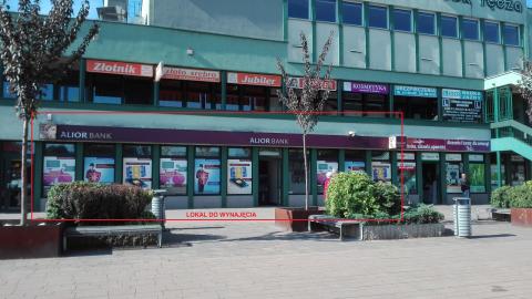 Bank 1