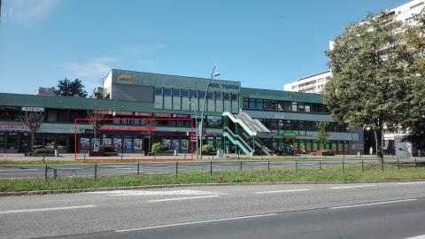 Bank 2