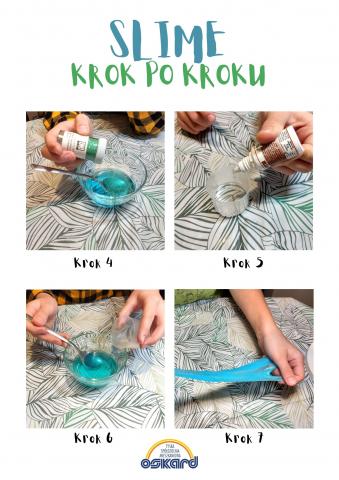 krok 2