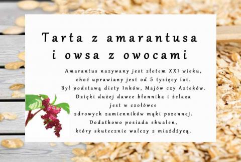 tarta 1