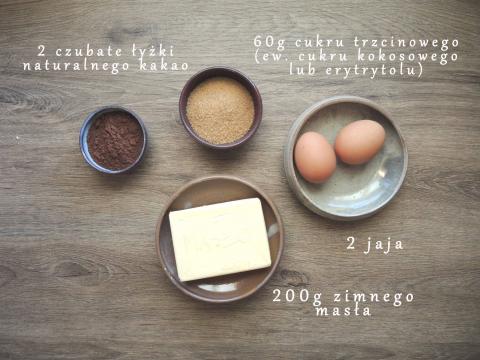 tarta 3