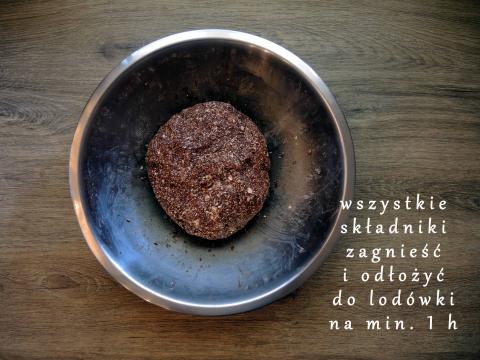 tarta 3