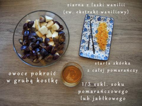 tarta 6
