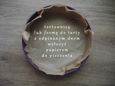 tarta 8