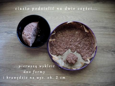 tarta 9