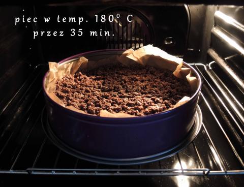 tarta 11