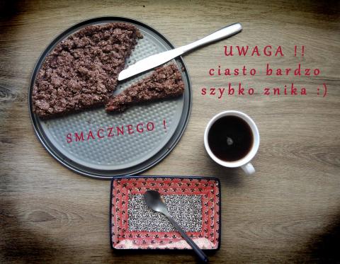 tarta 12