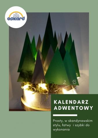 kalendarz1