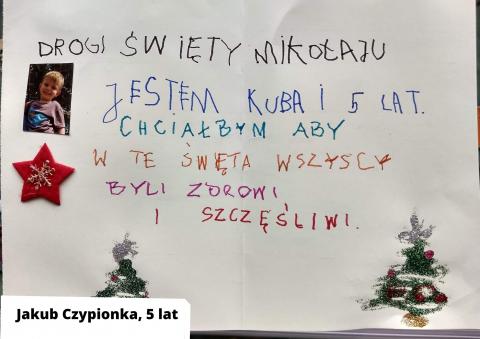 list 4