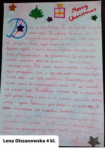 list 6
