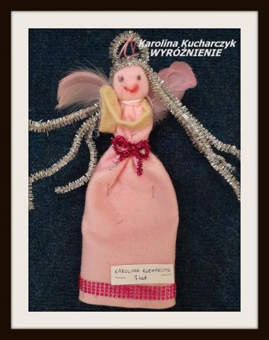 anioły 5