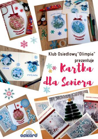 kartka