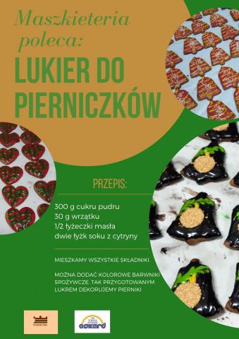 lukier