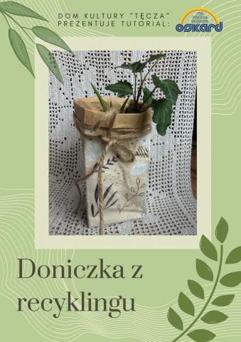 doniczka 1