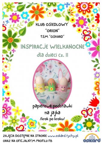 w1