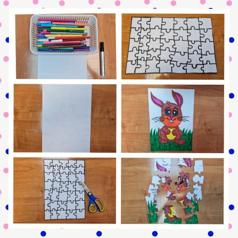 puzzle 1
