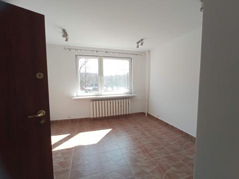 Orzeszkowej 7