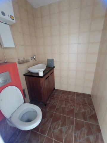 Orzeszkowej 7