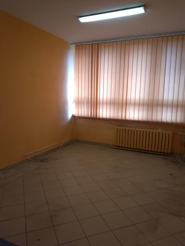 Nałkowskiej 48