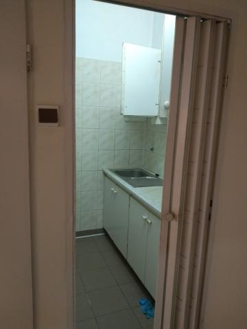 Nałkowskiej 48