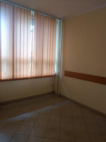 Nałkowskiej 48