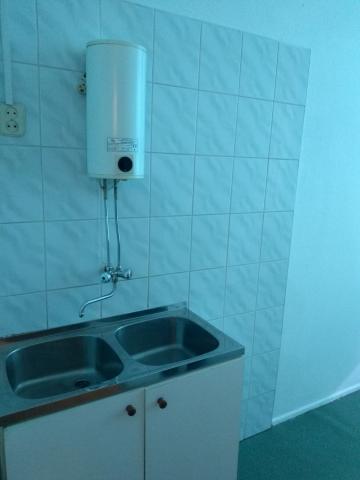 Niepodległości 186