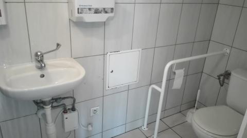 Nałkowskiej 17